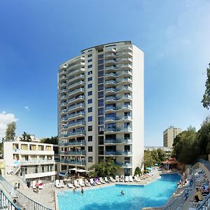 Hotel Rеgina